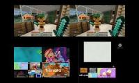 up to faster v2 parison - Youtube Multiplier