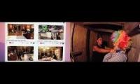 Thumbnail of Up to faster 125 parison to McJuggerNuggets