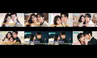 Thumbnail of Drama china pendek romantis