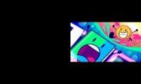 Thumbnail of Up To Faster 30 Parison To Pikwik Pack And BFDI V2