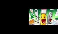 Thumbnail of Up To Faster 22 Parison To Pikwik Pack And BFDI