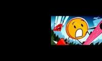 Up To Faster 66 Parison To Pikwik Pack And BFDI