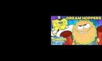 Thumbnail of Up To Faster 71 Parison To Pikwik Pack BFDI And Crossover