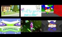 Thumbnail of Cup to 6 times faster