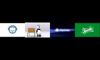 Thumbnail of logo quiz bubble level 2 quadparison