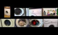 Thumbnail of Way Too many Sam Carlin