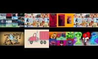 Thumbnail of Up to Faster 23 Parison