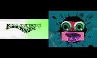 Thumbnail of Klasky csupo effects 2 in crying