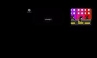 Thumbnail of Part 7 doing mashup of suicide mouse the cartoon thingy creator