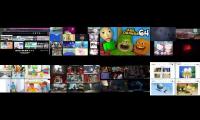 Thumbnail of Up To Faster 32 Parison