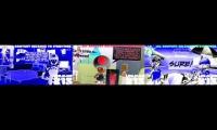 Thumbnail of Grounded Effects by MusicalNeptunia4126 Alt Final Part