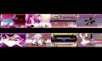 Thumbnail of D U H Effects by MusicalNeptunia4126 Alt