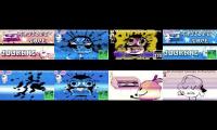 Thumbnail of D U H Effects by MusicalNeptunia4126 Alt Part 3