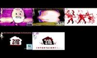 Thumbnail of D U H Effects by MusicalNeptunia4126 Alt Part 4