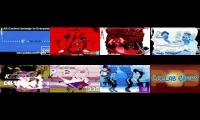 Thumbnail of D U H Effects by MusicalNeptunia4126 Part 4