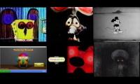 6 creepypasta videos upcoming jumpscare part 3