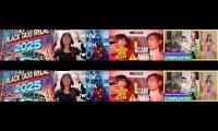 Thumbnail of kutchi family eatch hours compltete