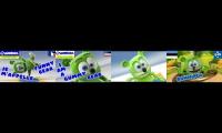 Thumbnail of Hamduuuuuuuuuuuuuuuuuu11