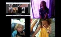 up to faster 10 to kids tantrums