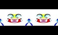 Thumbnail of Klasky Csupo Effects Combined (WIDESCREEN(Klasky Pitch V2))