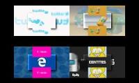 Thumbnail of Up to faster 4 parison 28