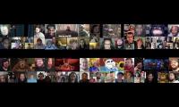 Thumbnail of Annoying Goose Reaction Mashup Edition