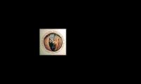 Thumbnail of Speed drawing slender man