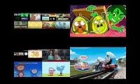 Thumbnail of up to faster 560 parison