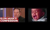 Thumbnail of How Elon Musk sounds rn