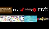 Thumbnail of TVOKids Up to Faster 8 Parison 9