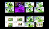 16 Gummy Bears de Aoatr43 the