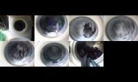 Thumbnail of Beko WM5500T Washing machine from 2003
