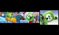 Thumbnail of Gummy Bear Simulator