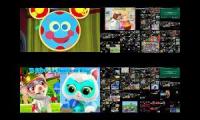 up to faster mickey mouse clubhouse 2.0  parison