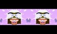Preview 1982 Effects (Sponsored by Preview 1982 Xbox 1982 Slim Effects) Combined
