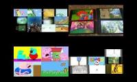Thumbnail of up to faster parison