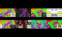Thumbnail of Klasky Csupo Effects 200 Effects Eightparison