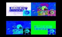 Thumbnail of Klasky Csupo Effects 200 in All IL Vocodex Presets at Once