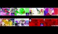 Thumbnail of Cartoonito Karaoke - Old MacDonald Effects by MusicalNeptunia4126 Alt Part 4