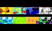 Thumbnail of Cartoonito Karaoke - Old MacDonald Effects by MusicalNeptunia4126 Alt Part 6