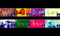 Thumbnail of Cartoonito Karaoke - Old MacDonald Effects by MusicalNeptunia4126 Alt Part 7