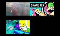 Thumbnail of Up To Faster 110 Parison To Pikwik Pack And BFDI