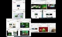 up to faster Trillion to Piggy Tales - Youtube Multiplier
