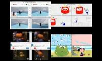 Thumbnail of up to faster 16 Parison Mase Palmer (4)