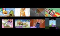Thumbnail of Tersadoms Штрихкод: 7410915014888, 2000002364016 2041-12-02
