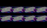 Thumbnail of The Army Of JERN (Cut Version)