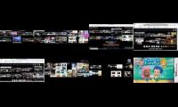 Thumbnail of Up To Faster 353 Parison
