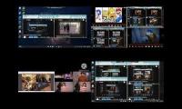 Thumbnail of McJuggerNuggets all on one 4 v3
