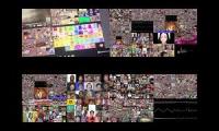 Thumbnail of the best dame da ne part 5
