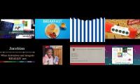 lots and lots of videos 19